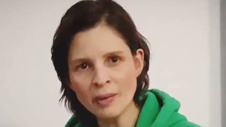 Concejal de Bogotá cuestiona que Colombia exporte animales vivos