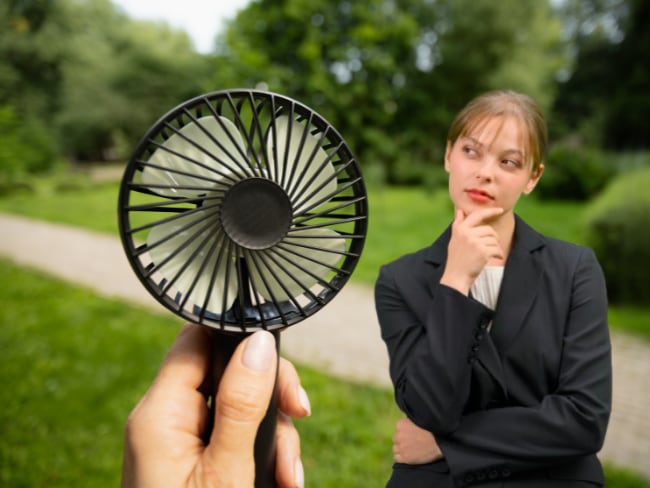 Imagen de referencia, foto Gettyimages y Canva.