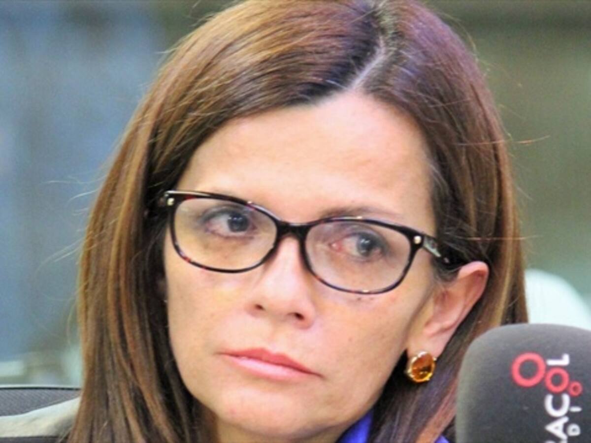 Camacol Bogotá propondrá doble vuelta electoral para alcalde de la capital