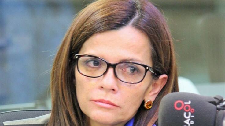 Camacol Bogotá propondrá doble vuelta electoral para alcalde de la capital