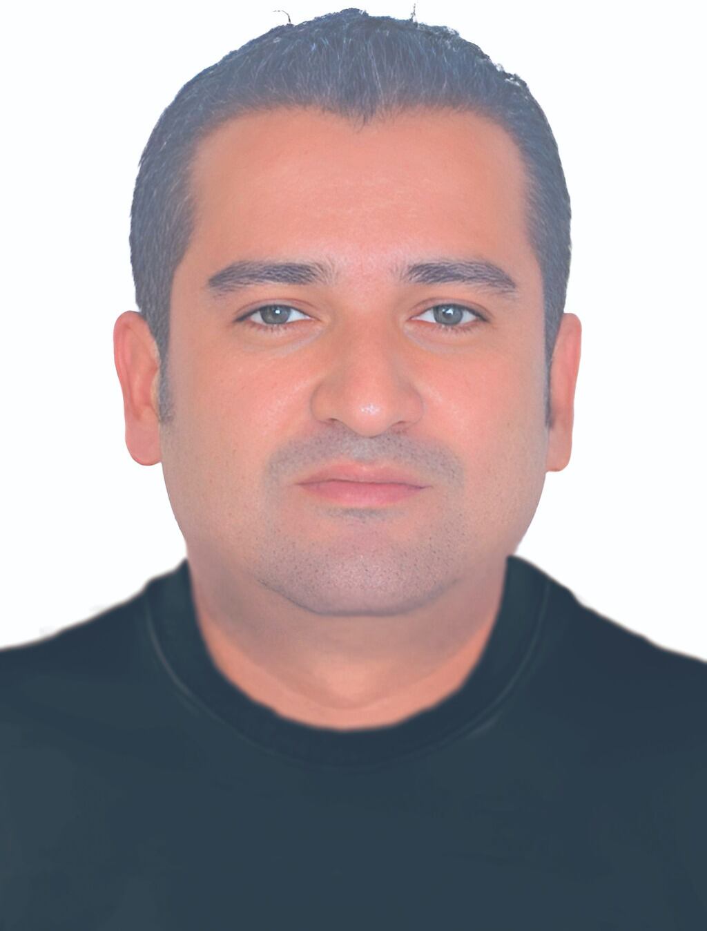 Foto: Suministrada Fundación Plataformas