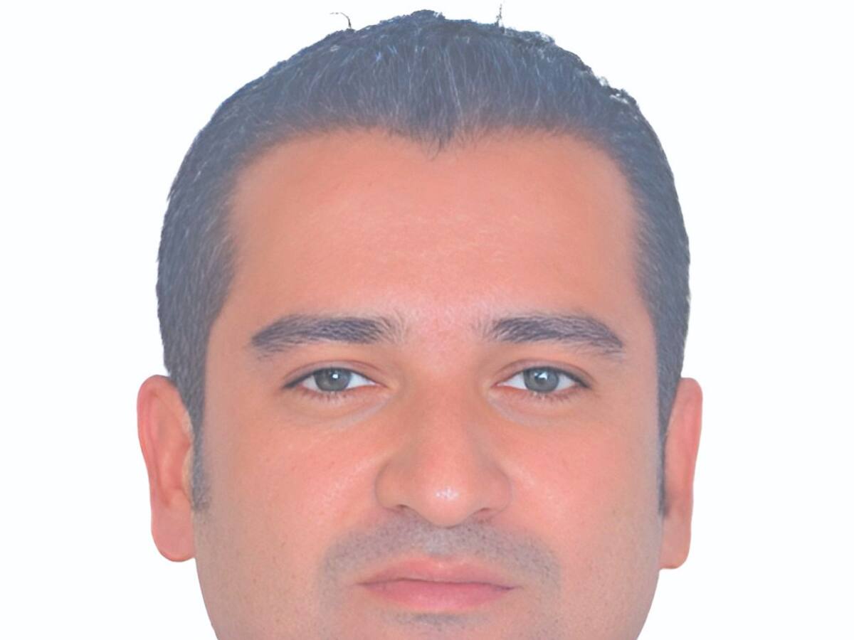 Investigan muerte de integrante de la comunidad LGTBIQ+ en Dosquebradas