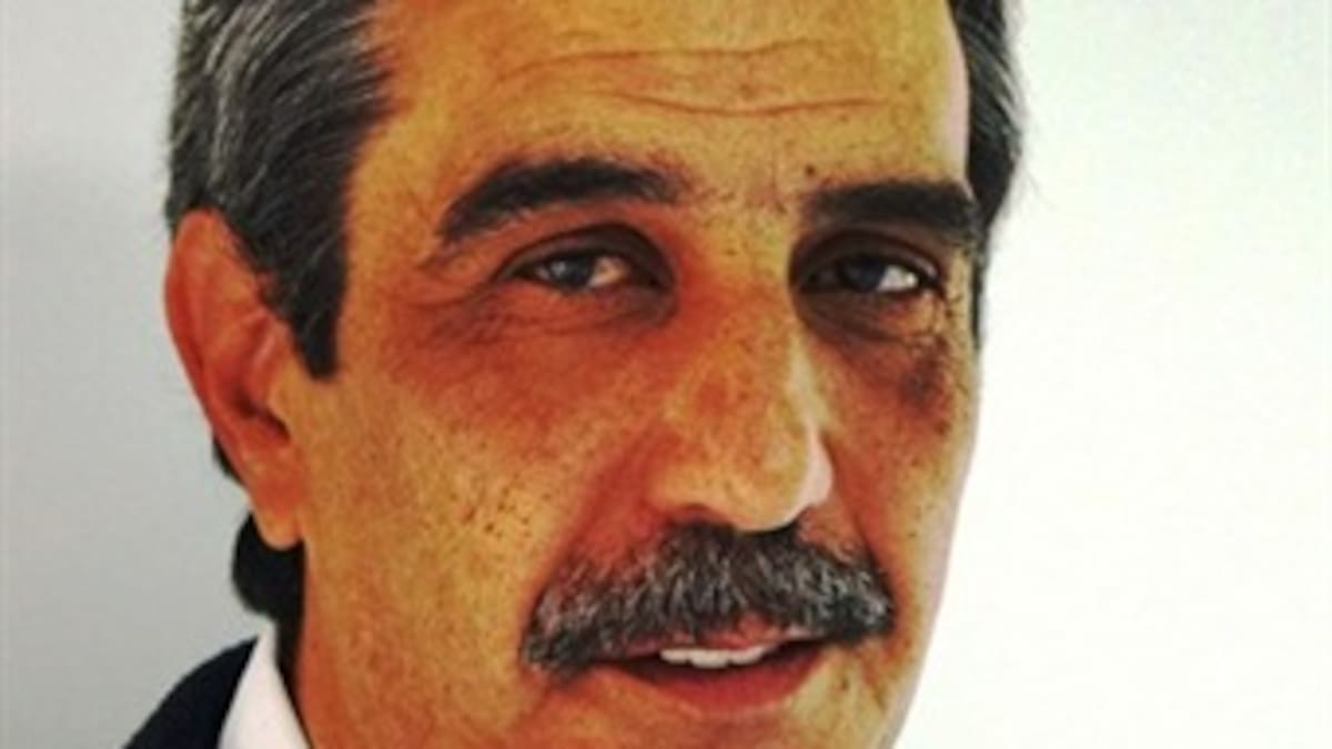 José Ricardo Bateman habla sobre los celos en Caracol Radio