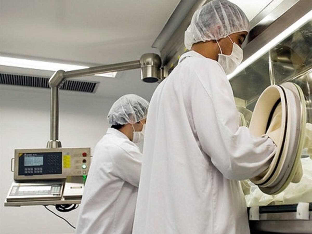 Medicina, la única área excluida del nuevo modelo de convalidación