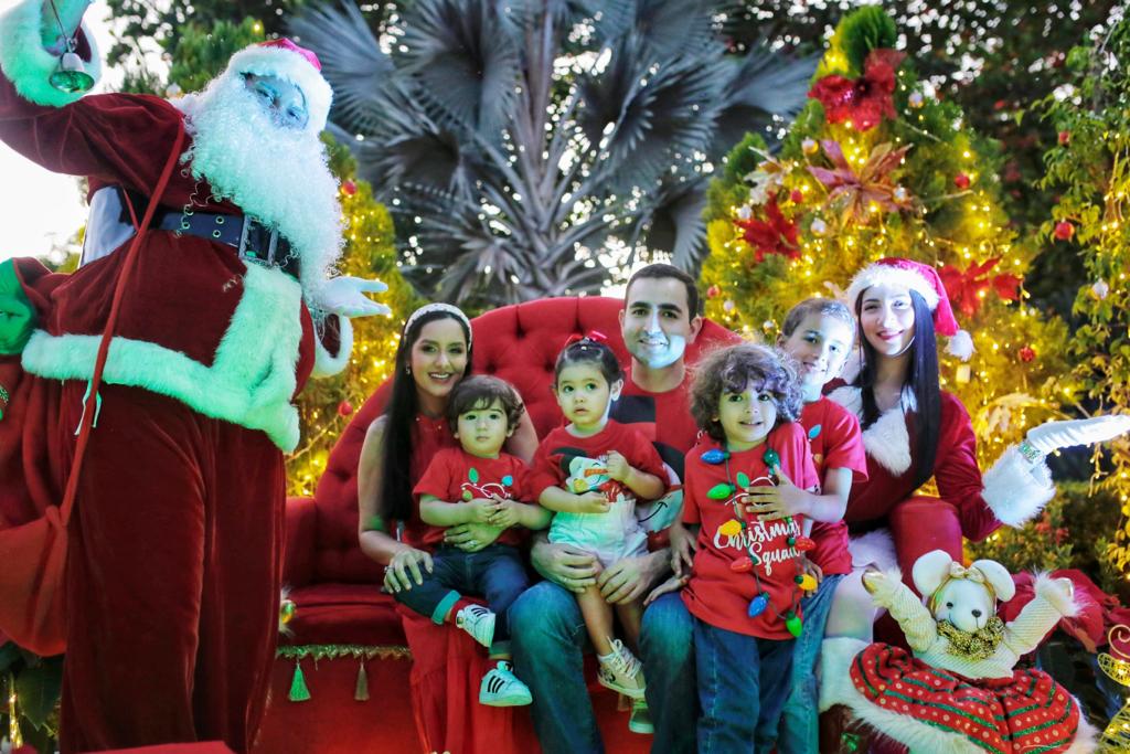 Gobernación de Bolívar