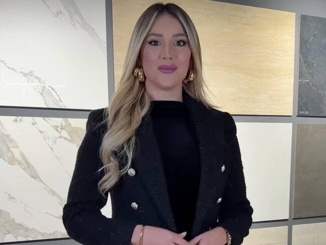 Un día con los creadores de Consagro Podcast: Descubriendo su proceso creativo