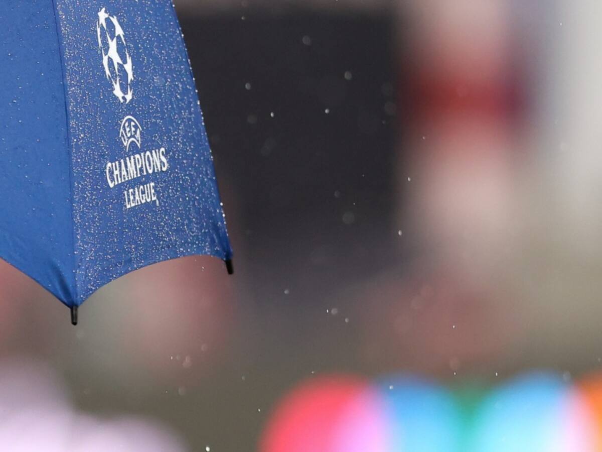 El Pulso del Fútbol, 24 de noviembre de 2020