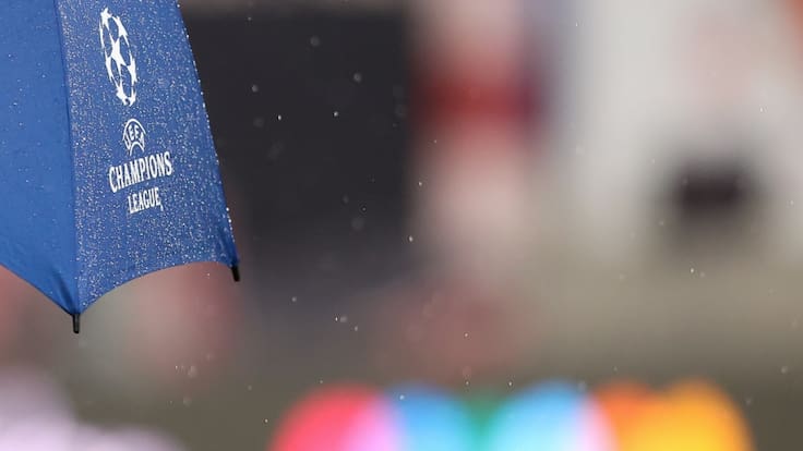 El Pulso del Fútbol, 24 de noviembre de 2020