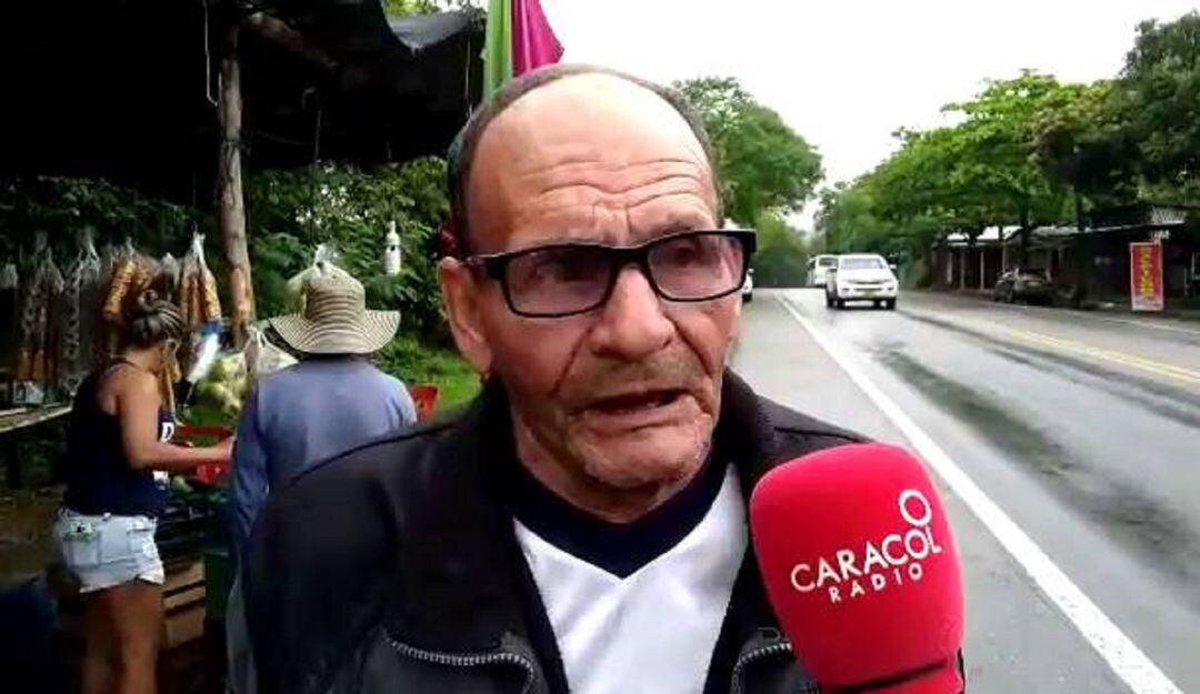 Caracol Radio Ibagué