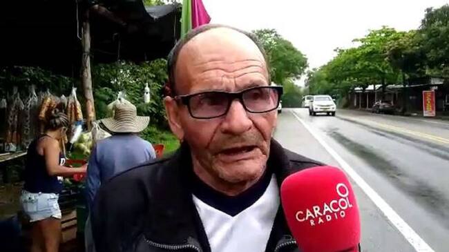 Caracol Radio Ibagué