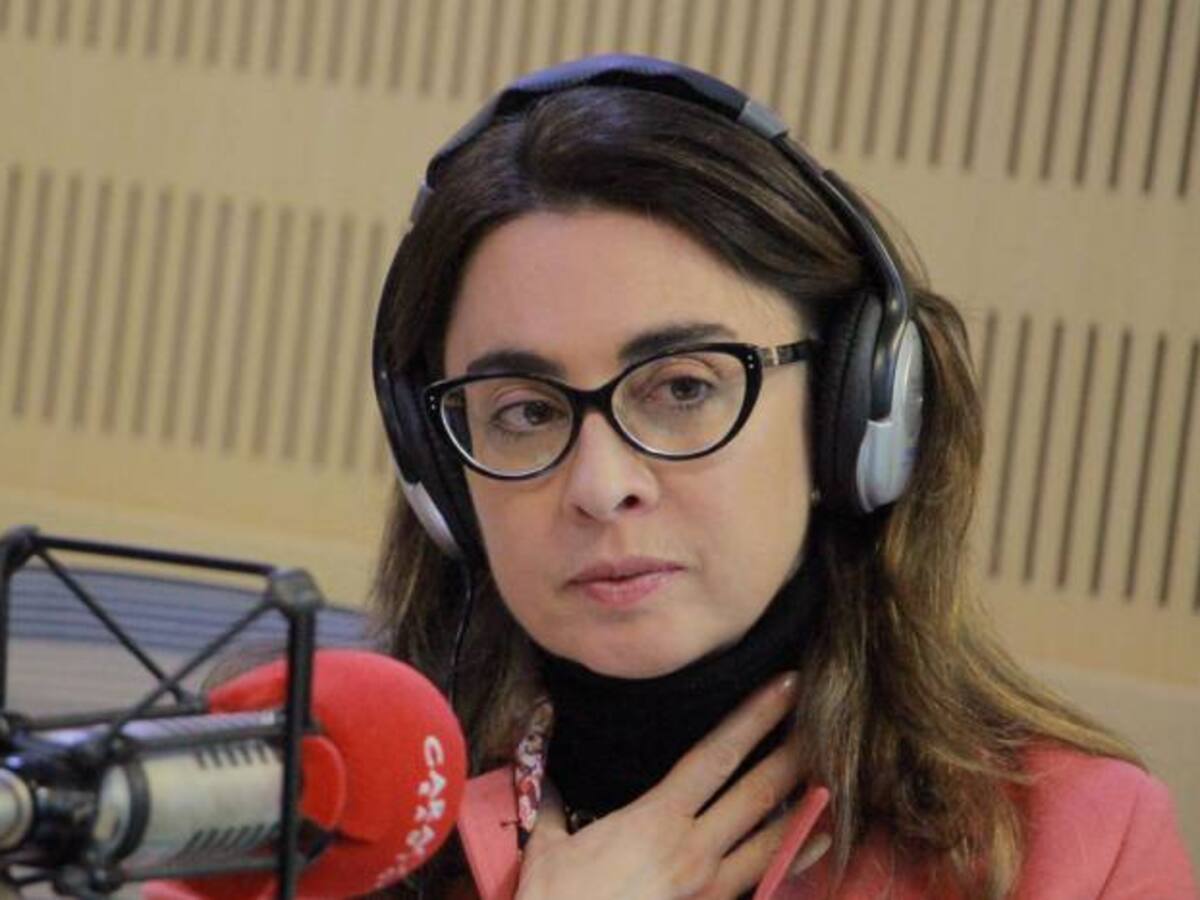 El endoso de Juan Manuel Santos es como el abrazo del oso: C. Botero