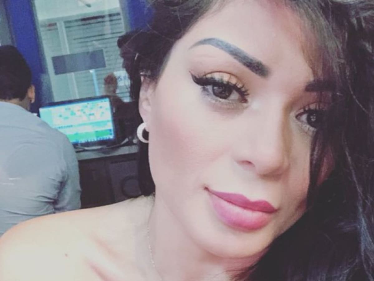 Esta es la enfermedad que padece la hija de Marbelle