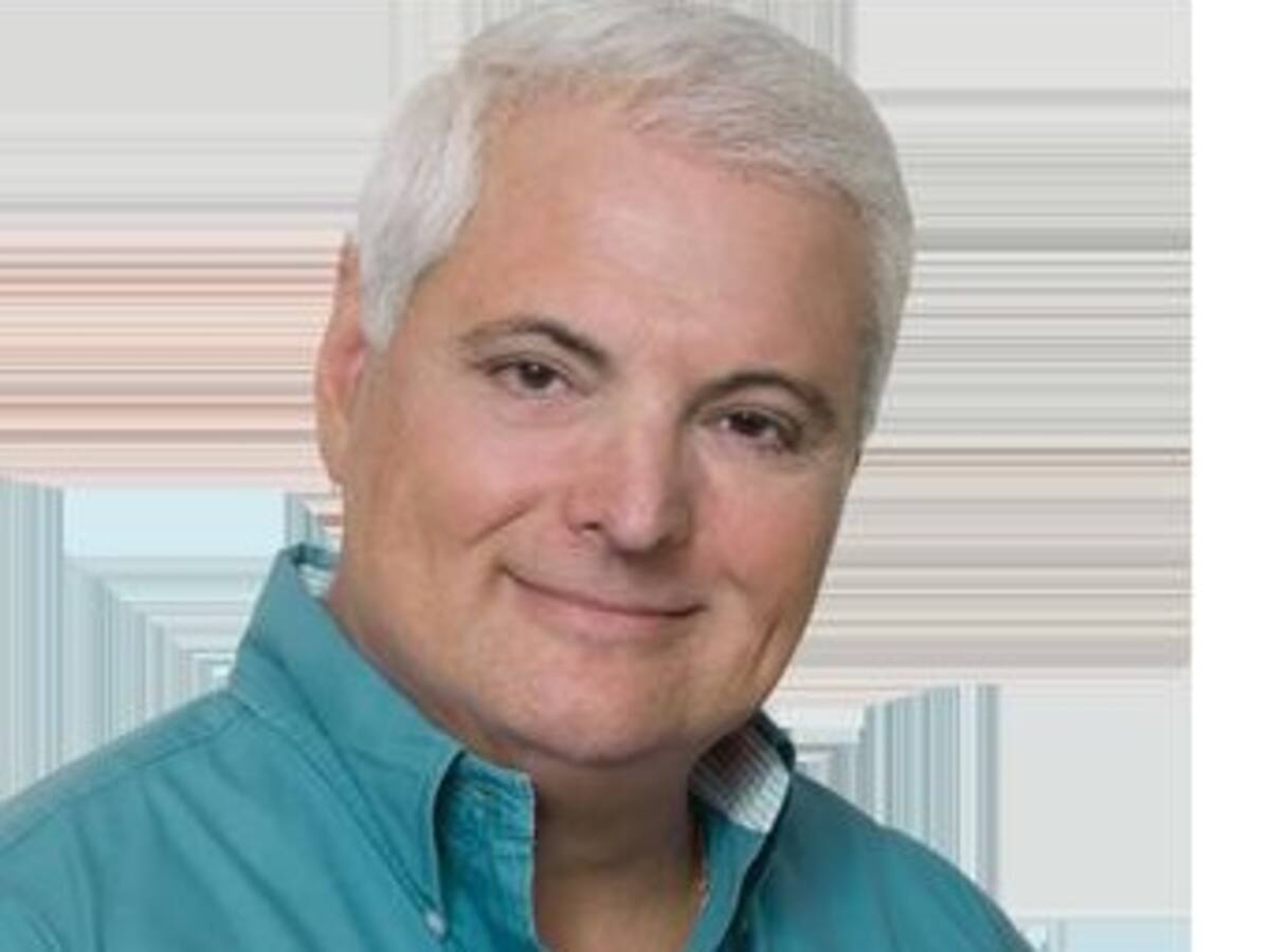 Confirman en Panamá amenaza de atentado contra candidato presidencial opositor
