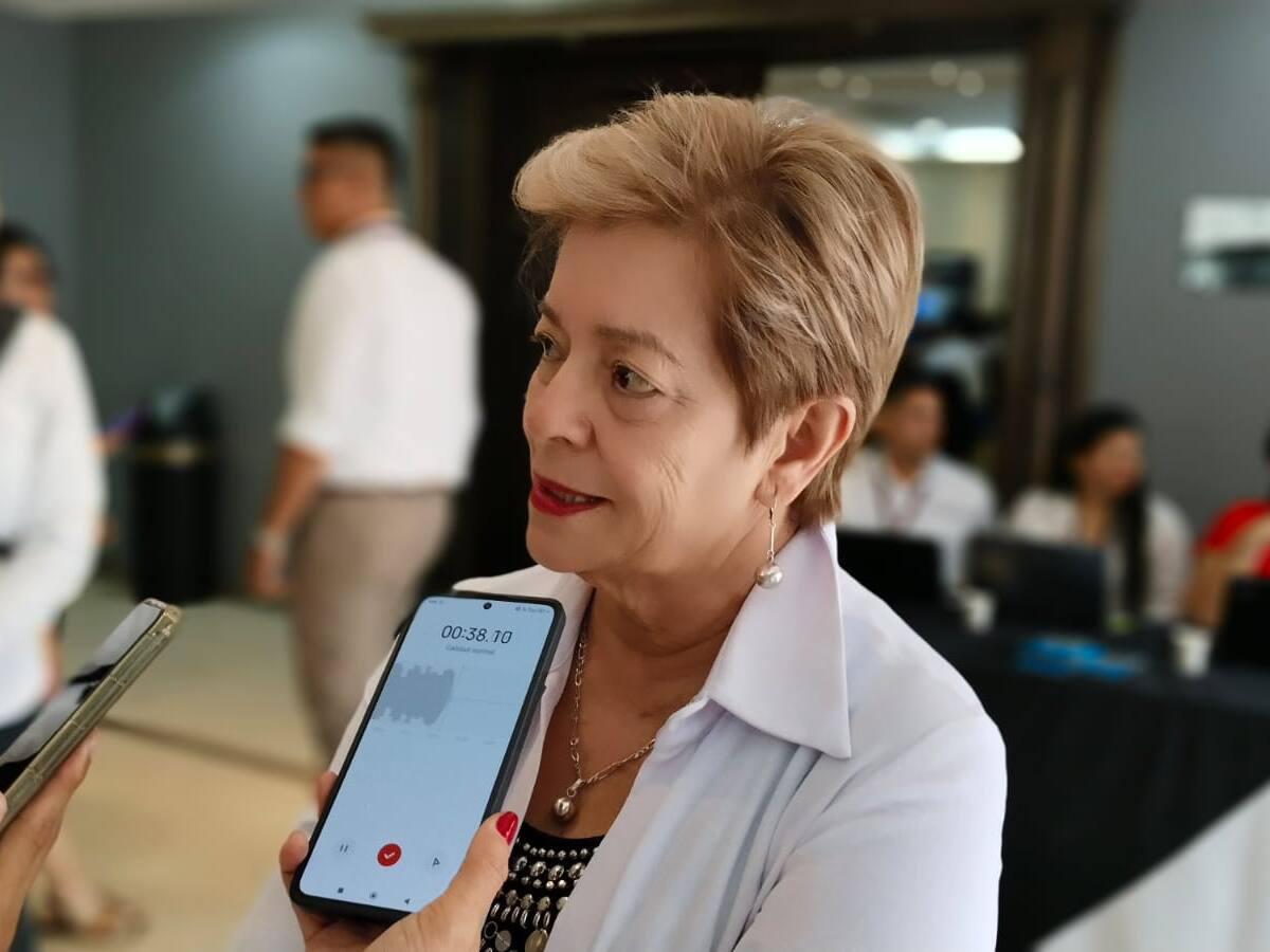 Gobierno asegura que reformas traeran beneficios a la población migrante