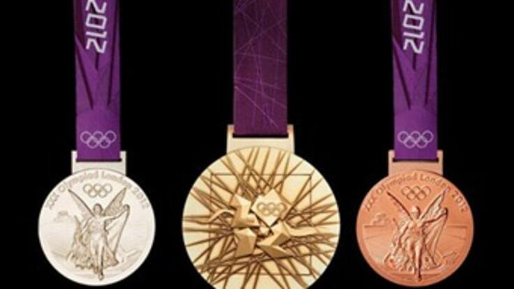 Actuación de colombianos en Olímpicos es una inspiración para Colombia: embajador de EEUU