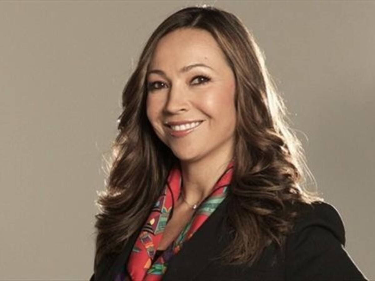 ​Se estudiara la tutela al ex director del IDU y más secretos de D’arcy