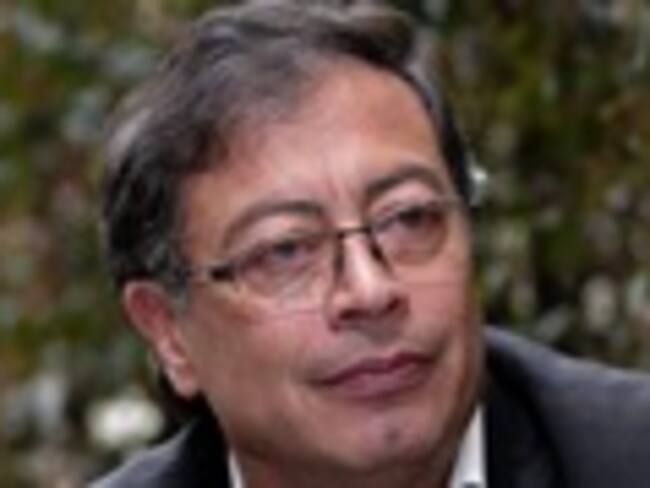 ¿Qué debe pasar con el dinero de la reposición de votos de la campaña Petro Presidente? #LaPlataDePetroDebe