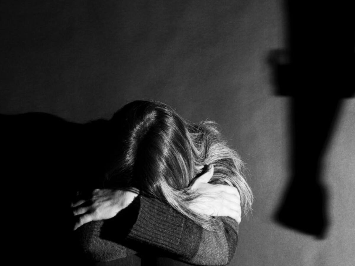 Congreso denuncia abandono del gobierno ante aumento de feminicidios