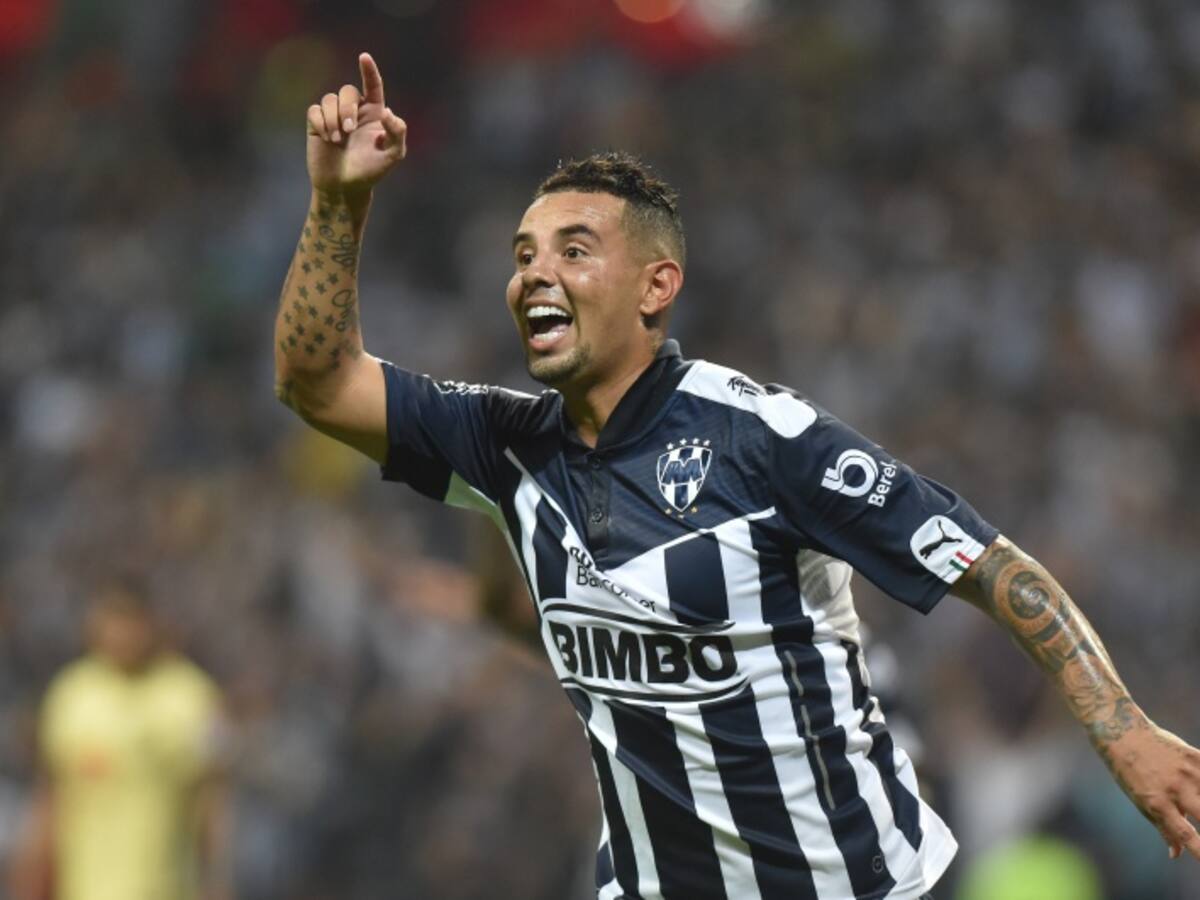 Jugadores de la Selección fueron habilitados para disputar final del fútbol mexicano