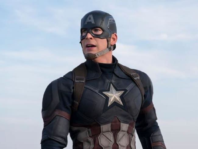 El discurso de &#039;Capitán America&#039; en &quot;Avengers: Endgame&quot;