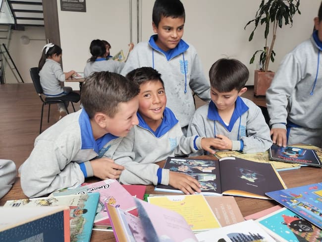 (Fin – Juan Diego Rodríguez Pardo-UACP).Unidad Administrativa de Comunicaciones y Protocolo.
Gobernación de Boyacá.