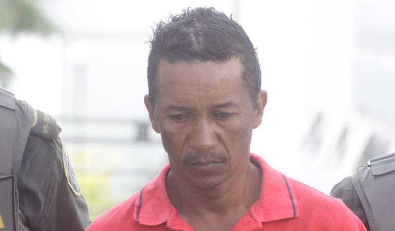 Las autoridades alertan por incremento de casos de violencia intrafamiliar