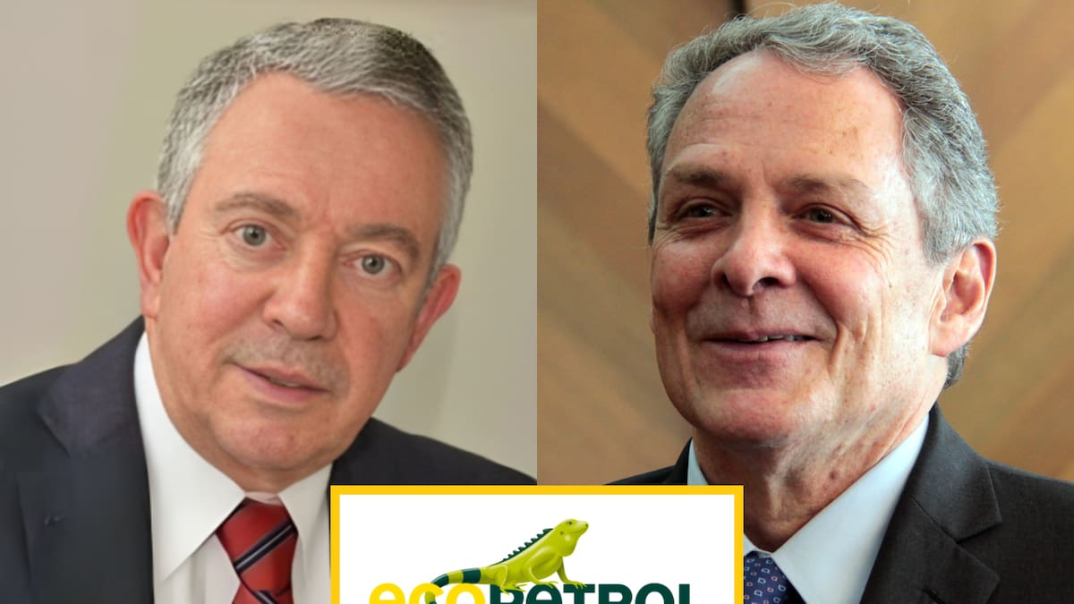 Empieza en 9 días la audiencia preparatoria del juicio al expresidente Álvaro Uribe
