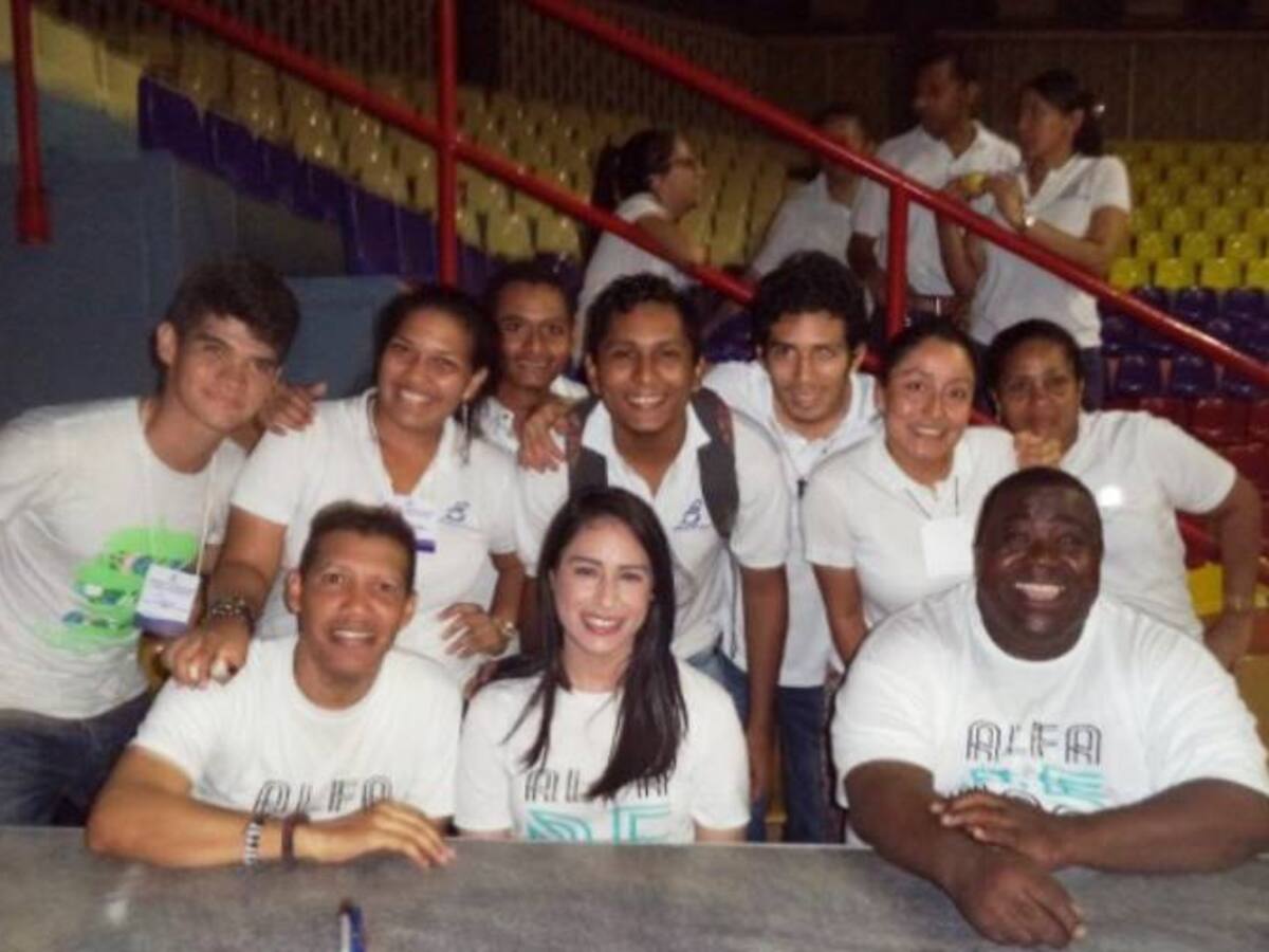 Fundación El Buen Pastor llevará a cabo, Concierto de Adoración a Jesús