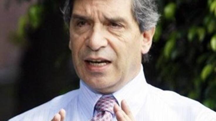 Rafael Pardo denunciará ante la justicia internacional el escándalo de las “chuzadas”