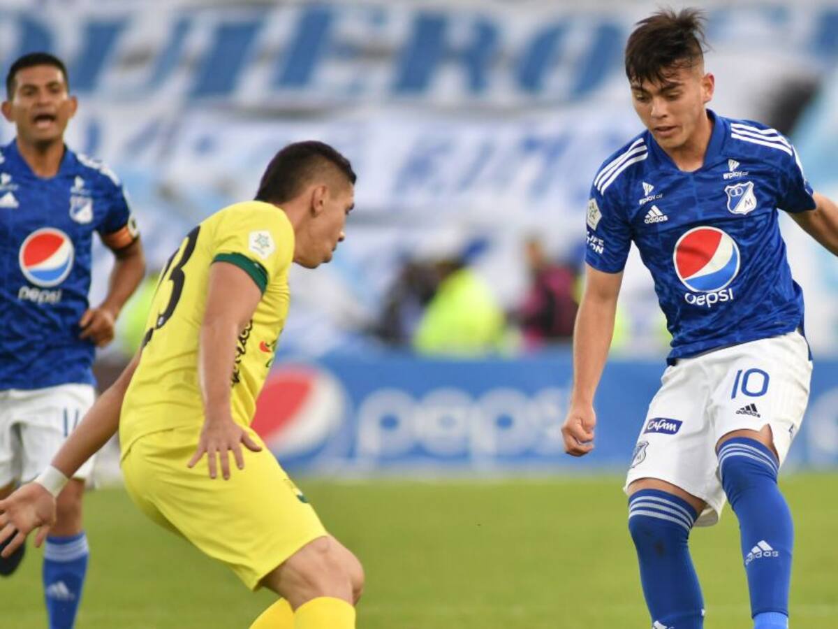 O Jogo: Porto, tras los pasos de Daniel Ruíz