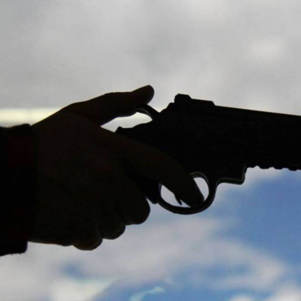 Masacre: tres hombres fueron asesinados en zona rural de Betulia, Antioquia