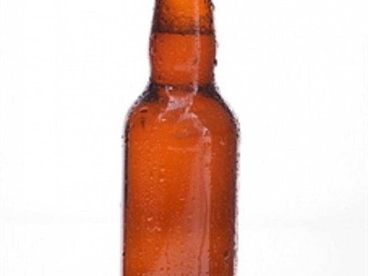 Hombre mató a su padre por una cerveza en Neiva