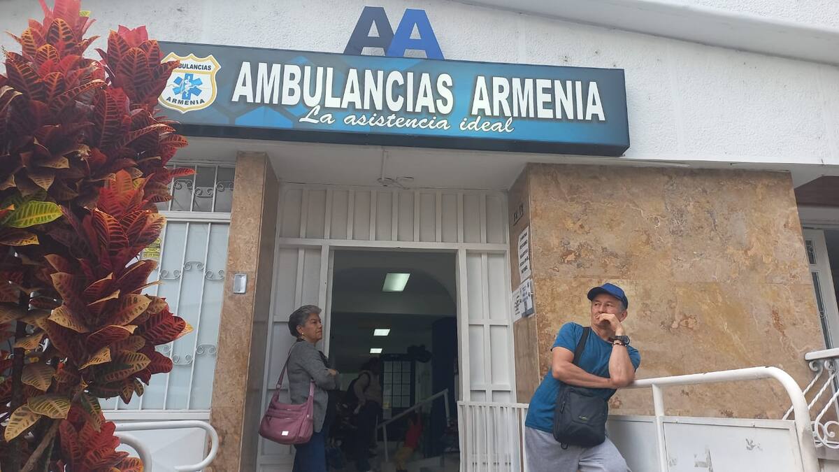 Queja sobre pagos a empleados