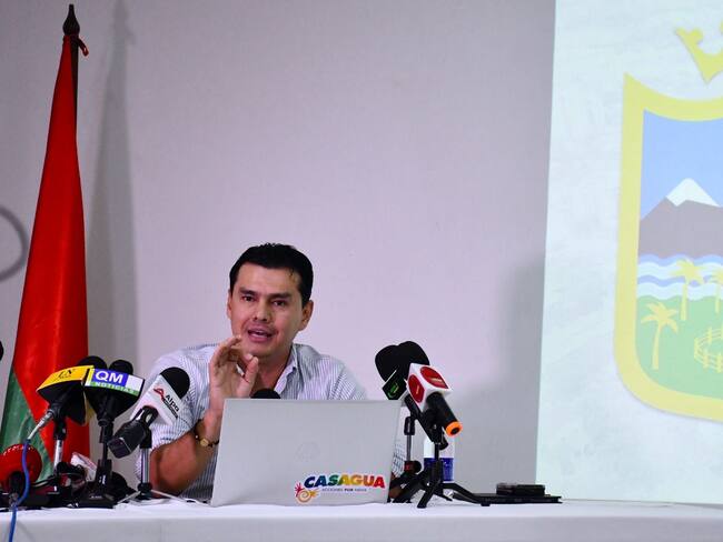 Informe de Empalme: Identificación de Inconsistencias en la Administración Actual, entre ellas; Secretaria de Hacienda municipal, no cumple con el manejo de los recursos públicos.