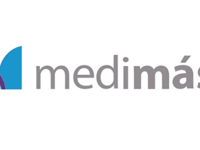 Procuraduría pide intervención a Medimás