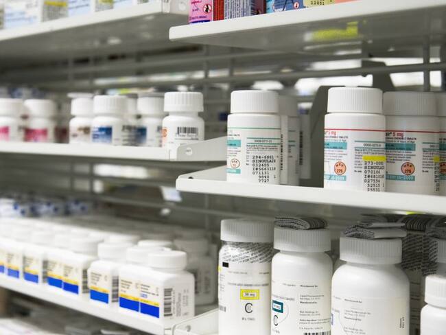 Genfar niega haberse equivocado en el empaque de medicamentos