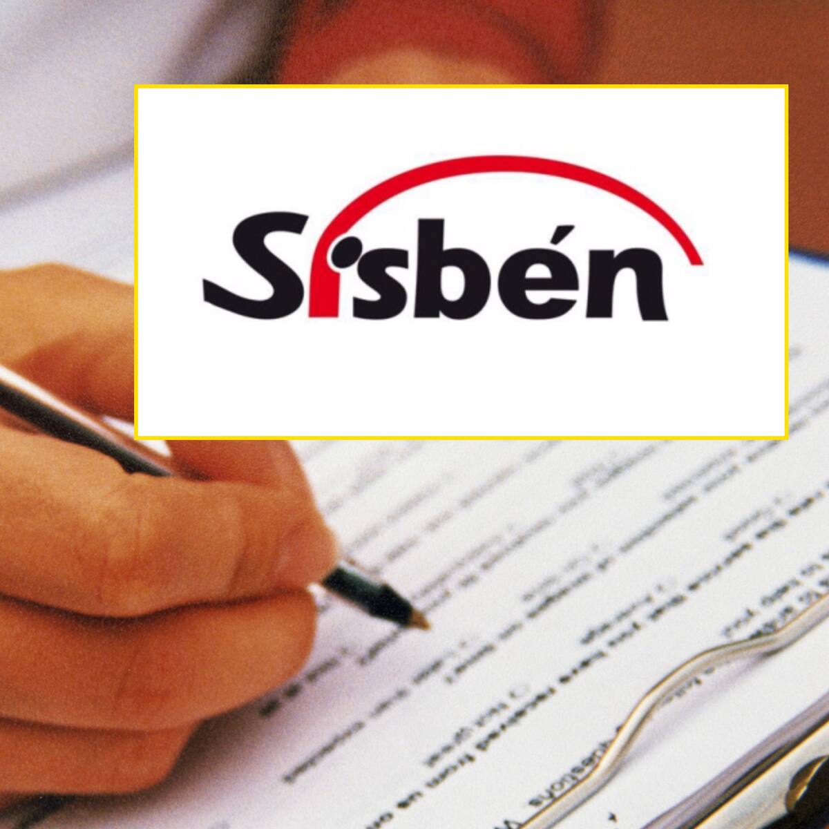 Bucaramanga: HOY jornada para actualizar el Sisbén