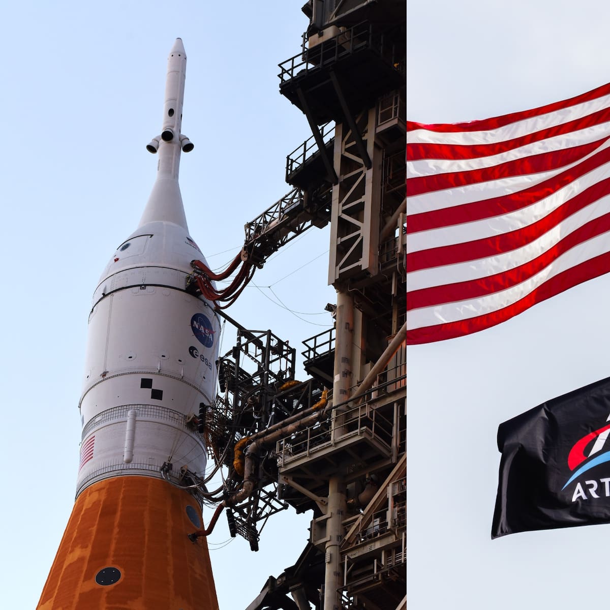 Artemis II: ¿Por qué se le llamó así a la más reciente misión de la NASA? La razón es mitológica