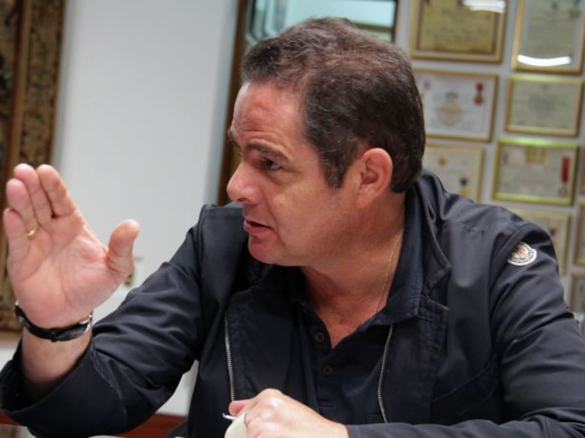 Gobierno anuncia derogación de reglamentos para incentivar la construcción