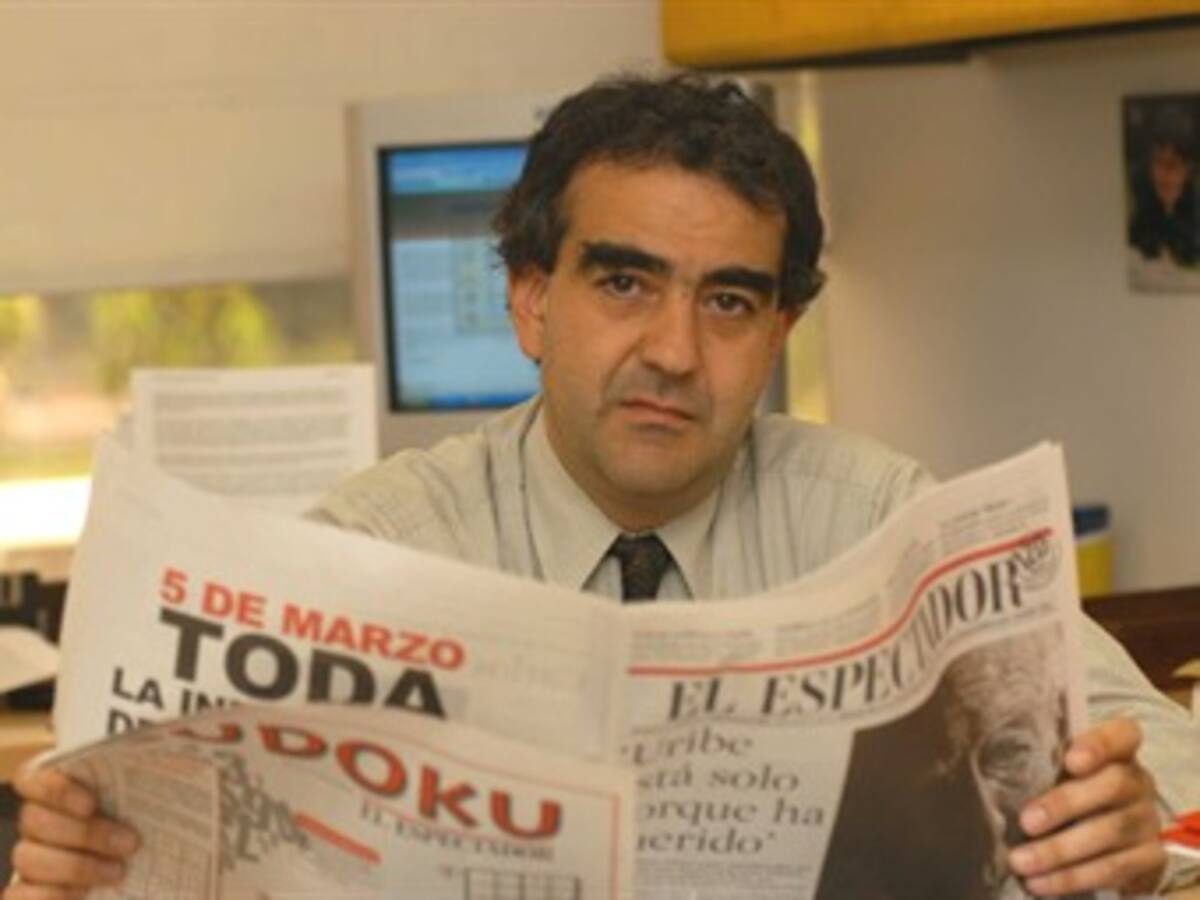 El alcance de las palabras