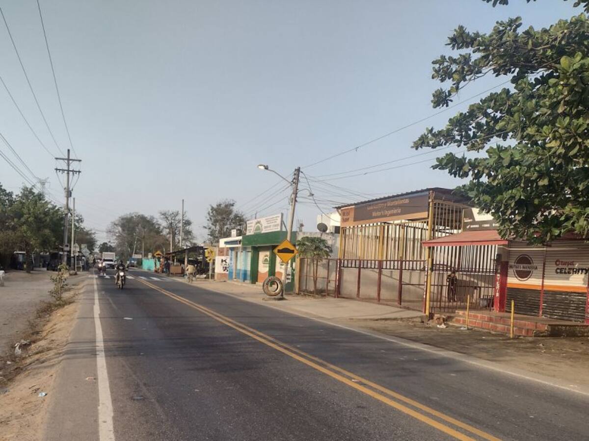 Piden a Procuraduría investigar “visto bueno” a corralejas de Bayunca