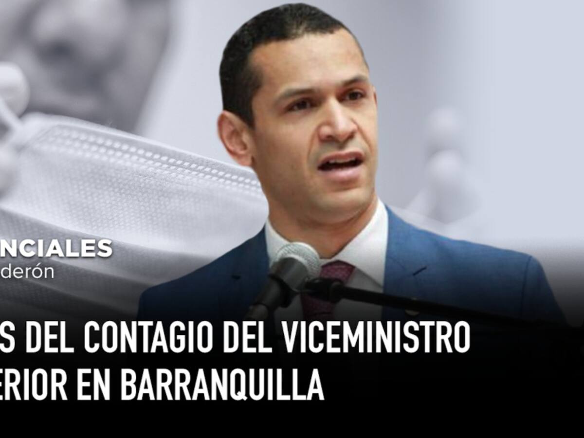 Confidenciales de las 12