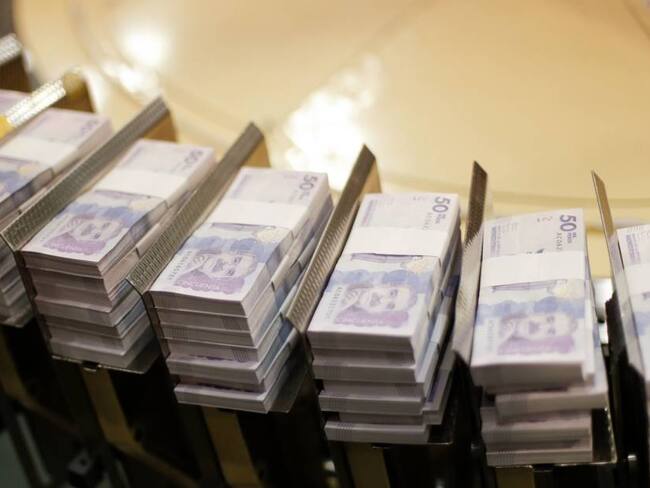 Imagen de referencia. Cortesía: Juan Páez, Colprensa.