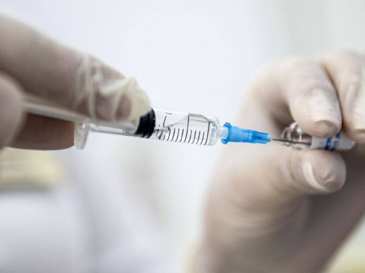 Seis municipios del Huila logran la inmunidad colectiva