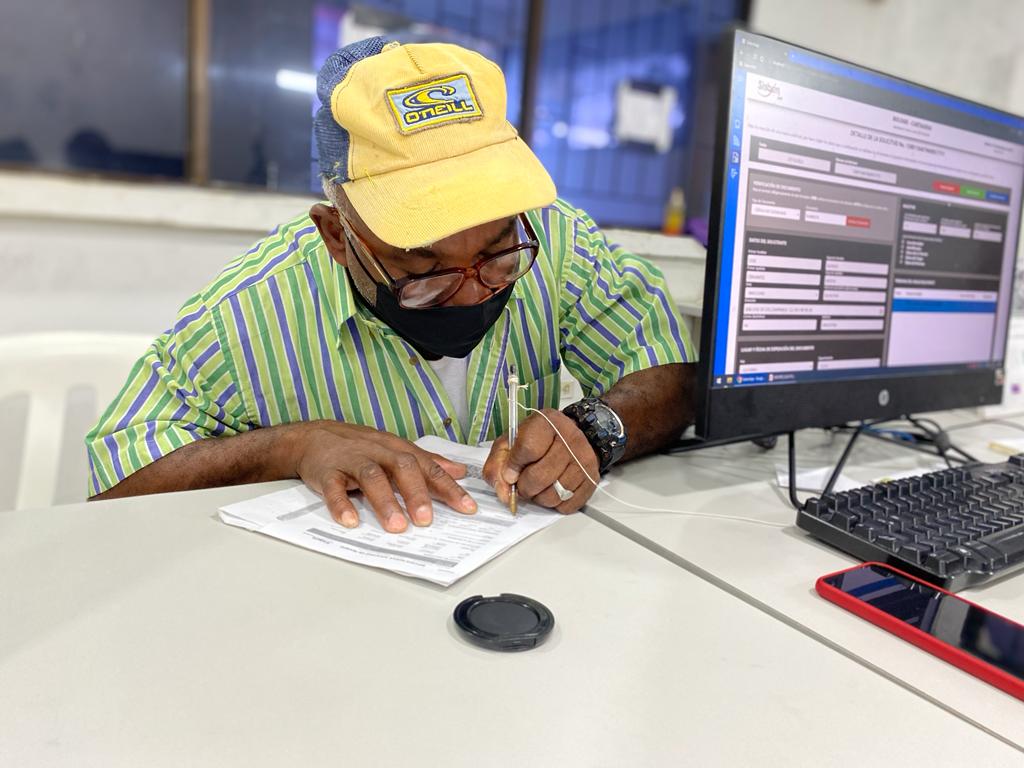 Alcaldía de Cartagena