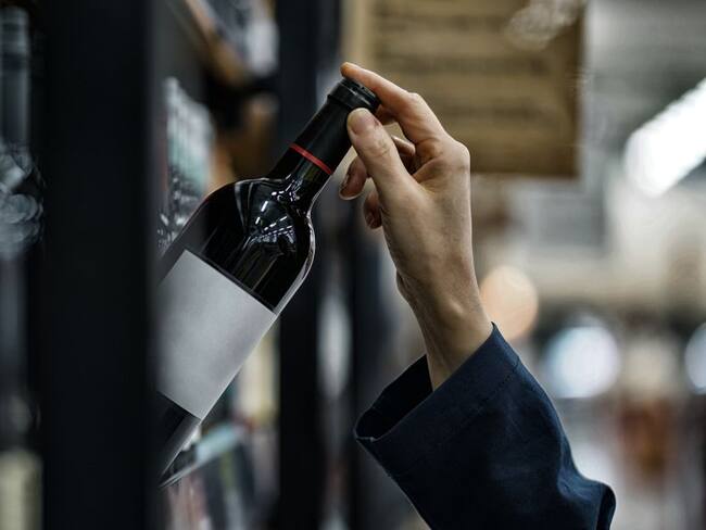 Productos lácteos, vinos y carne de vacuno los más afectados en la UE