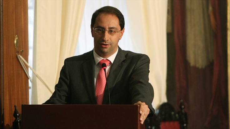 Comisión de expertos desnudó la inequidad del sistema tributario: Restrepo