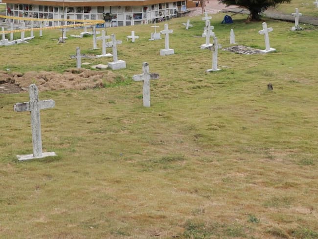 Quince años después de la masacre a concejales en el Caquetá