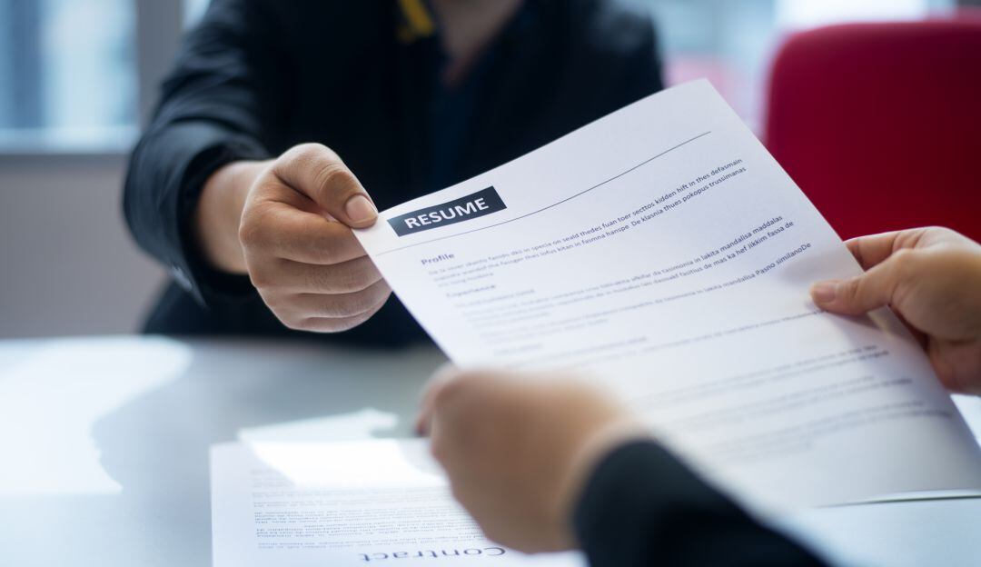 Imagen de referencia 