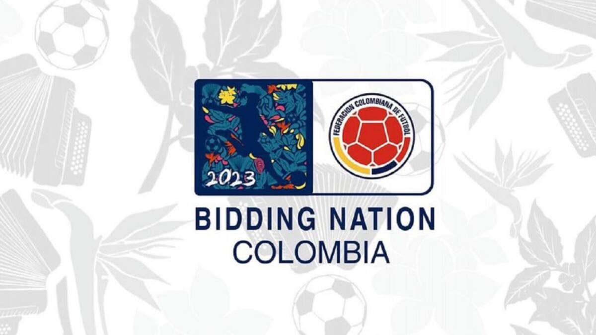Así será la visita de FIFA para evaluar la candidatura al Mundial Femenino